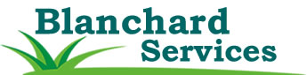 Blanchard Services